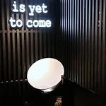아파트 Magma Luxury 카타니아