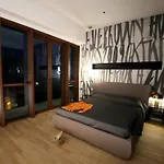 Magma Luxury 아파트 카타니아