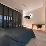 아파트 Magma Luxury *