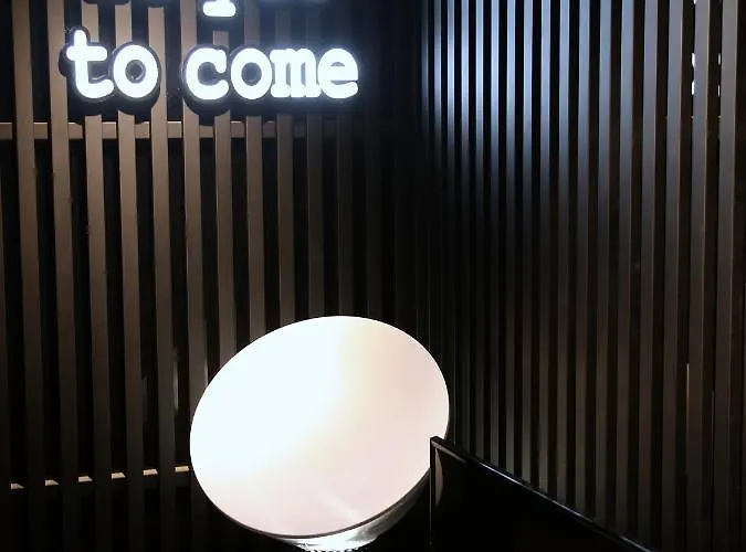 Appartamento Magma Luxury Catania