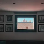 Magma Luxury Διαμέρισμα