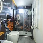 Magma Luxury