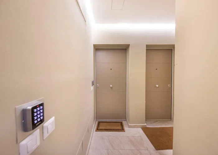 Magma Luxury * Катания